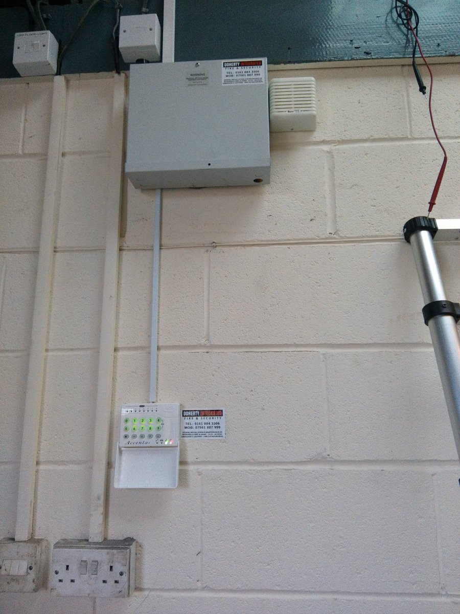 Commercial &amp; Home Security Systems, Installations, Takeovers, Servicing &amp; Maintenance. Covering #Manchester #Salford #Bury #Cheshire #RTAlderlyEdge #Wilmslow #Ramsbottom #oldham #Rochdale #cctv #alarms #Security