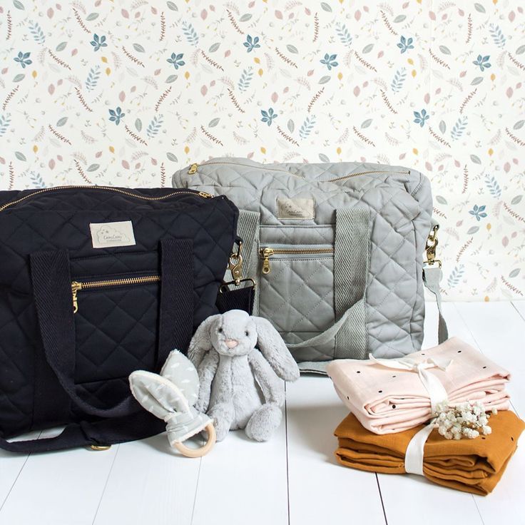 Des sacs à langer @camcam_cph pratique et fashion pour des mamans au top ! 😙😙
buff.ly/2DdQDFx