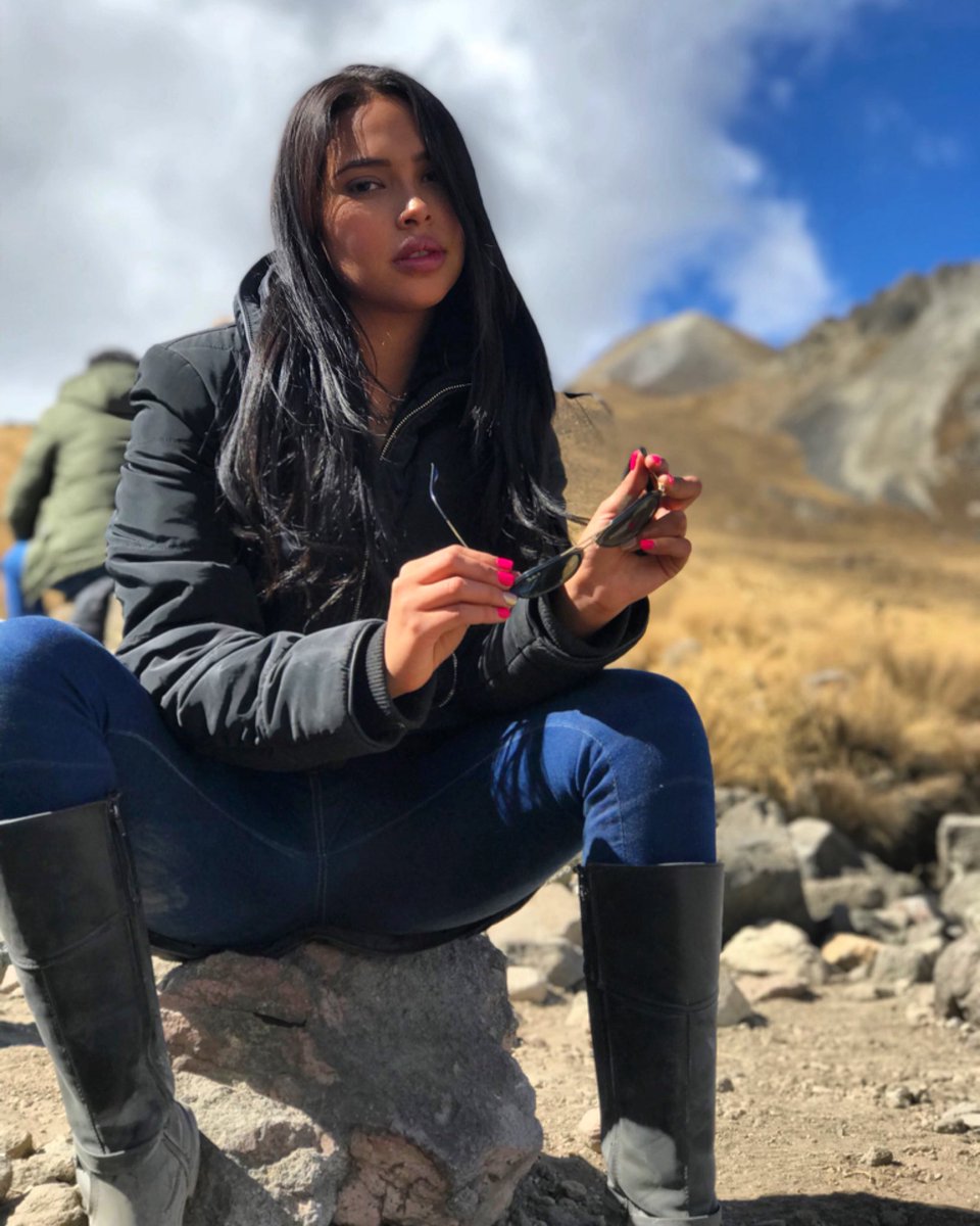 ana paula saenz in answer #792323