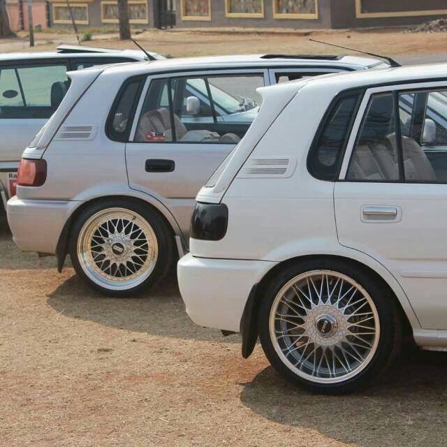 Baba_ka_junior's tweet photo. Old skul is still the best 

#myfavouriteride https://t.co/SyDNdZ4aW7