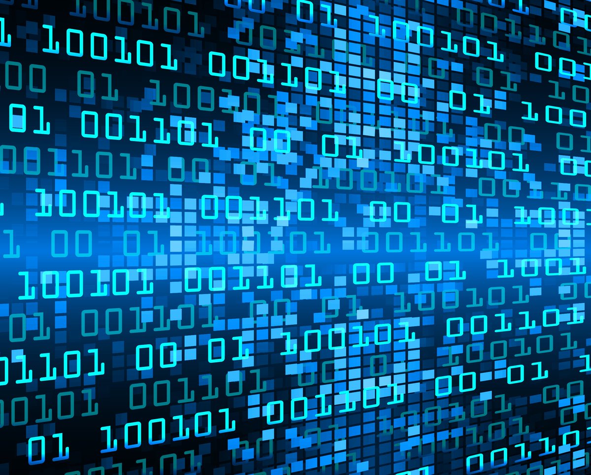 DeepLearn007's tweet photo. The 10 Statistical Techniques Data Scientists Need to Master
#AI #MachineLearning #BigData #Fintech #ML #tech 
https://t.co/HNNhM4m2qD https://t.co/SilgtSsSig