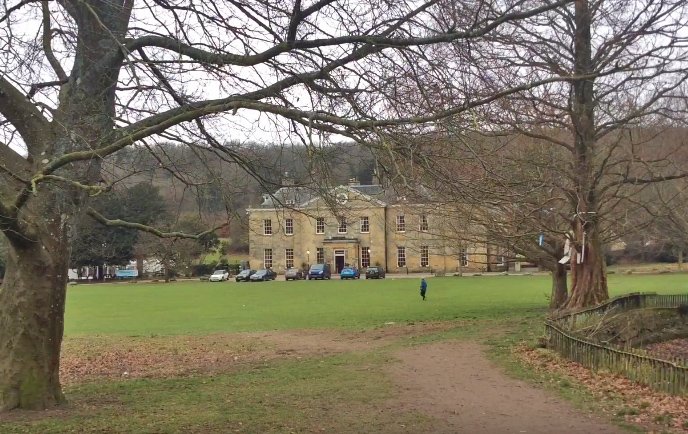 Brighton & Hove City Council tweet media