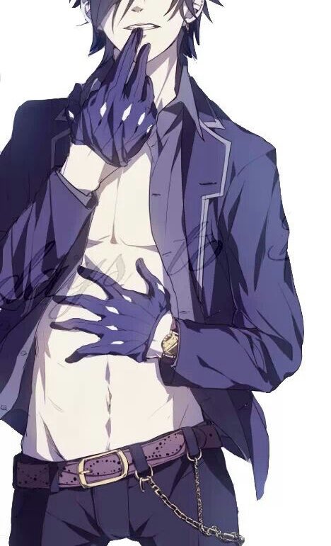 “Be a dear and stay still~ You’re mine now dearie~”
#SeductiveSunday #yaoi #seke #OpenRp #OpenDMs #detailedrp