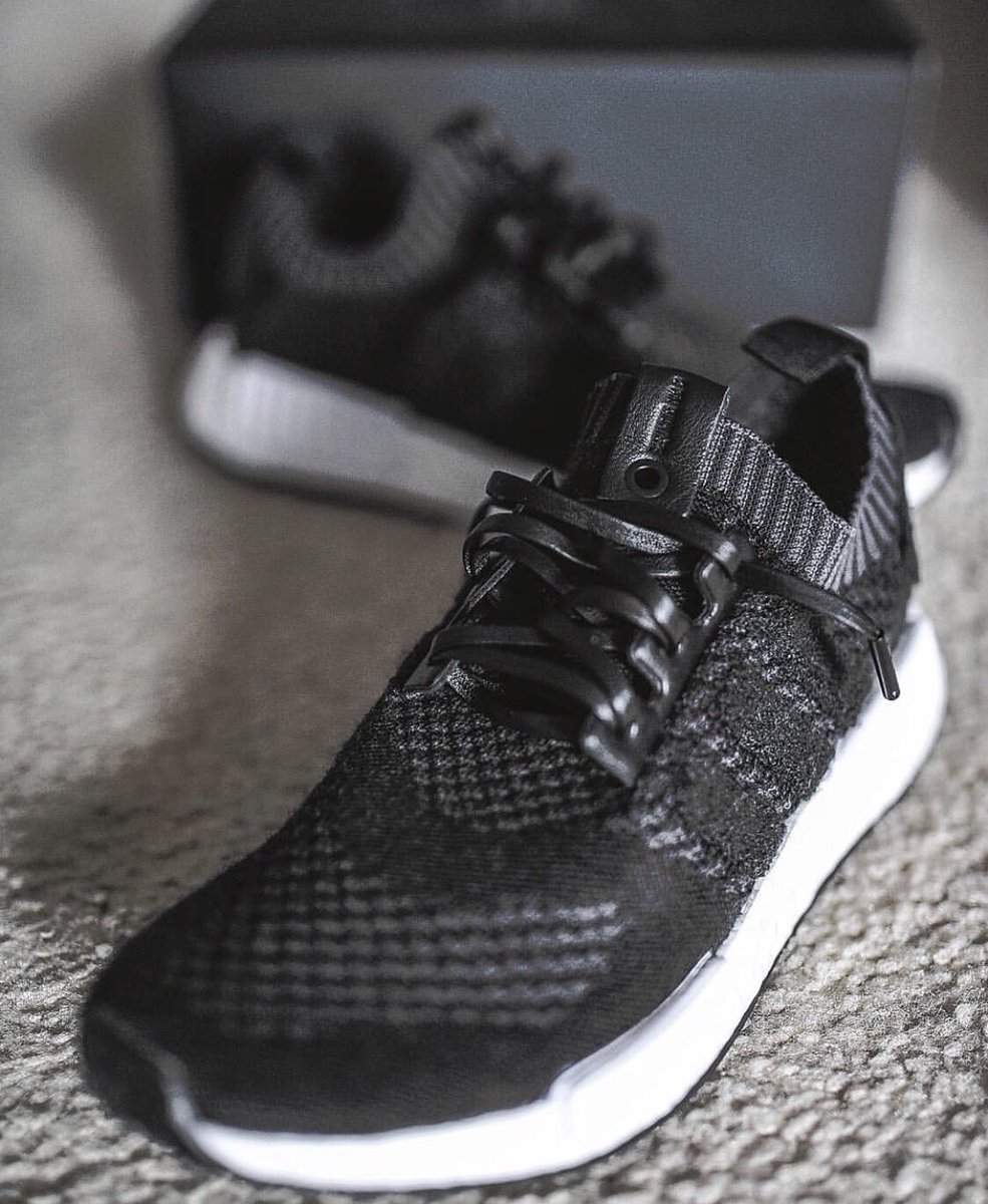 boostallday_'s tweet photo. That toe box tho 😍🔥
#boostallday https://t.co/TabQGyJKQw