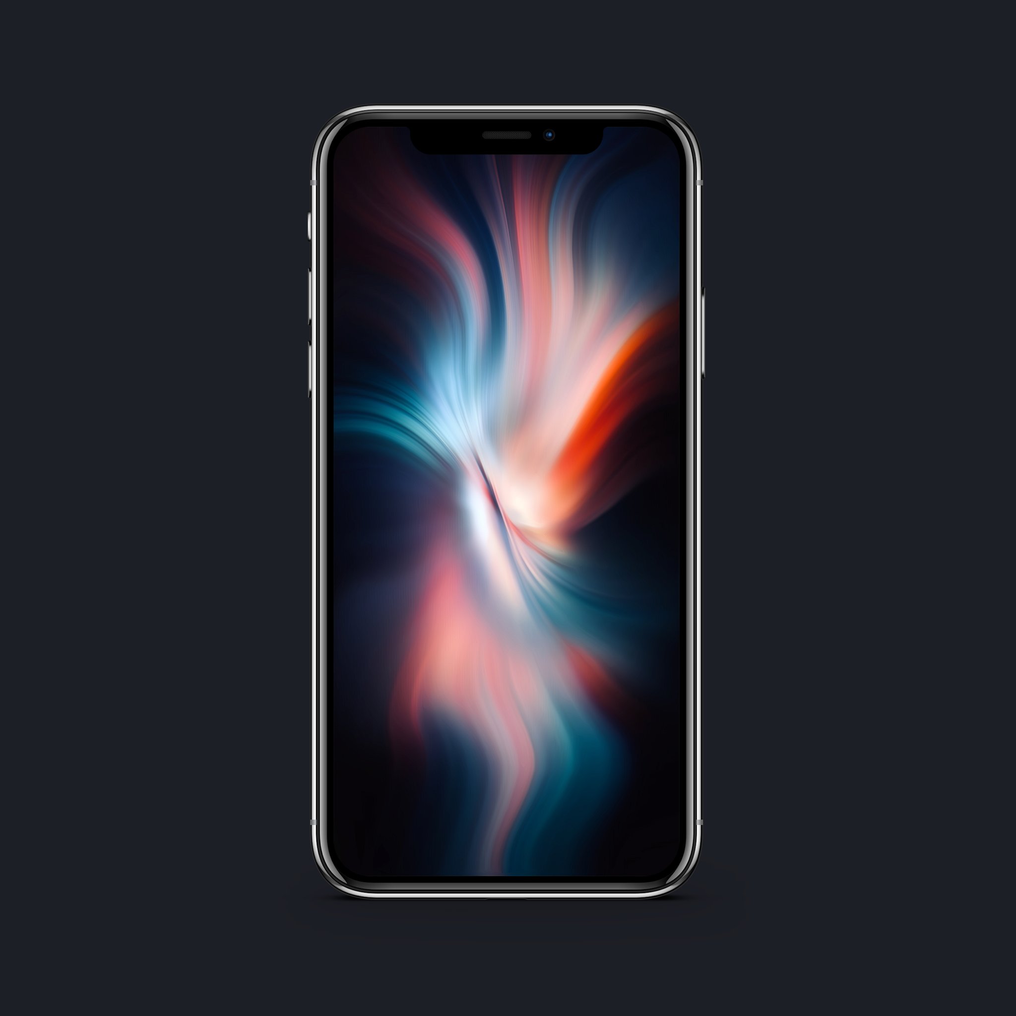 View Ar7 Wallpapers Images - wall Spot HD