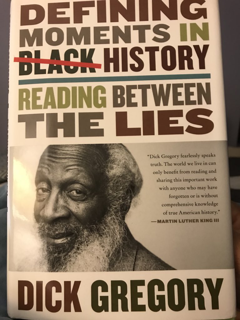 MTBM596's tweet photo. @busboysandpoets  https://t.co/Kv5VTjhceK