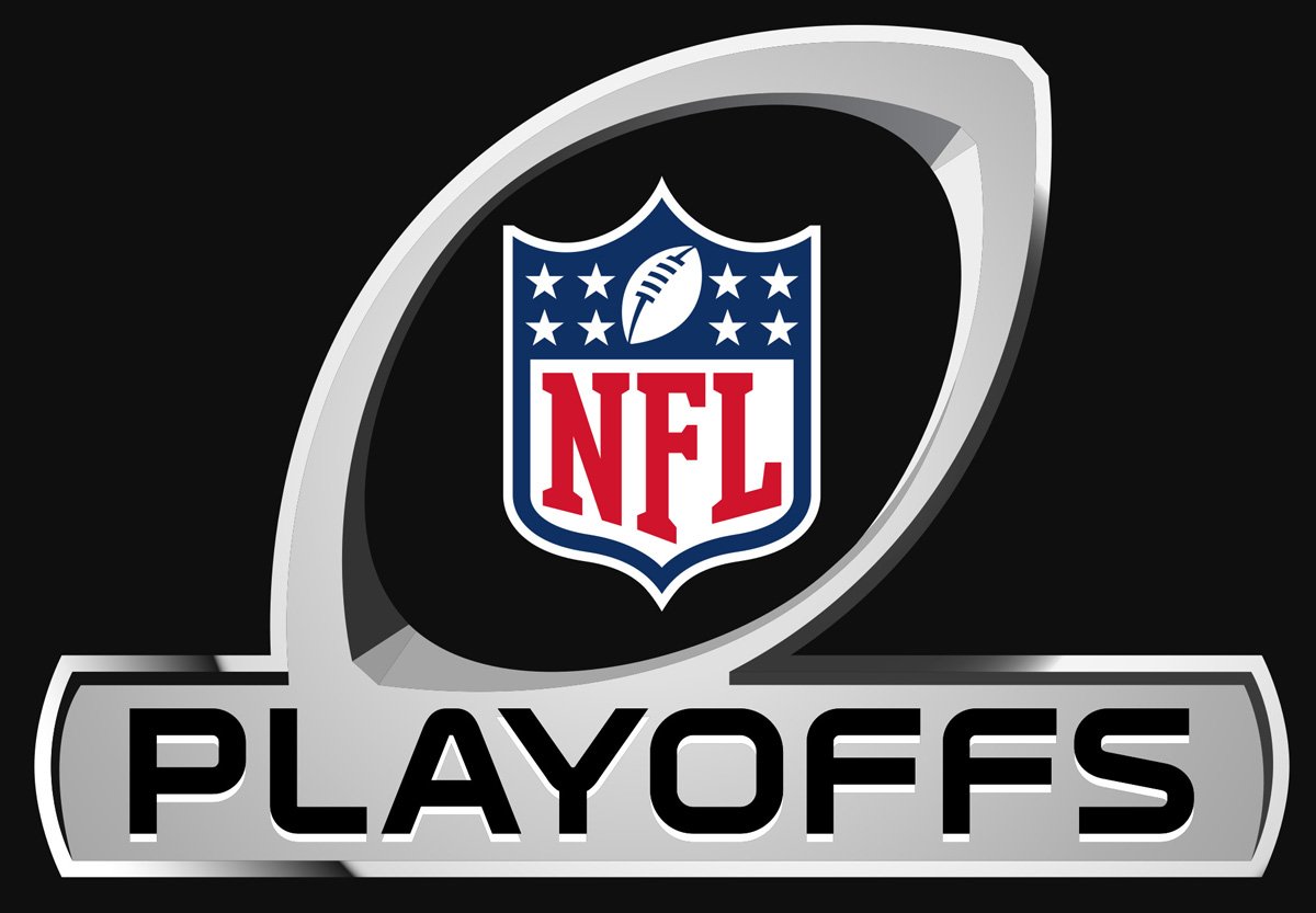 SetEmUpJacks's tweet image. Championship Sunday!! Football on the BIG SCREEN at 3pm. $4 Big Boulevard Pilsners, $3 Bloodys and Mimosas to take the edge off. #headeast #lfk #NFLPlayoffs