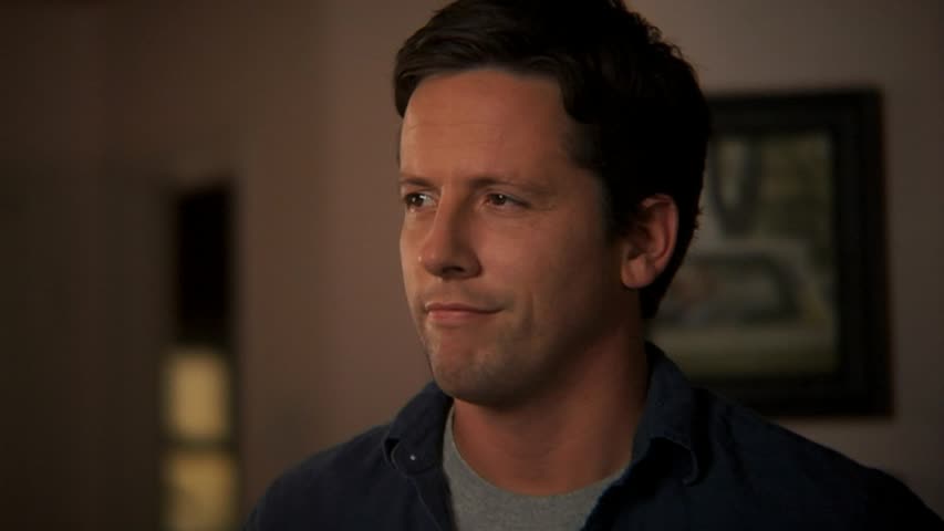 RossMcCall_Fans's tweet photo. Have a relaxing Sunday 💕 https://t.co/yE4C0v9i0q