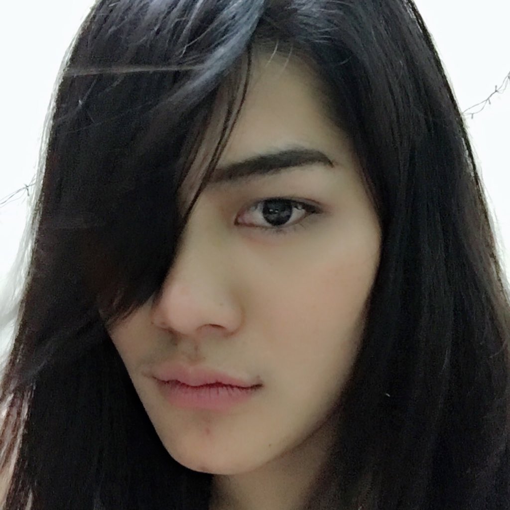 rsp6q's tweet photo. #NewProfilePic https://t.co/gaXoJ8lh4L