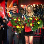 Photo by Plug RTL (@Plug_Rtl)