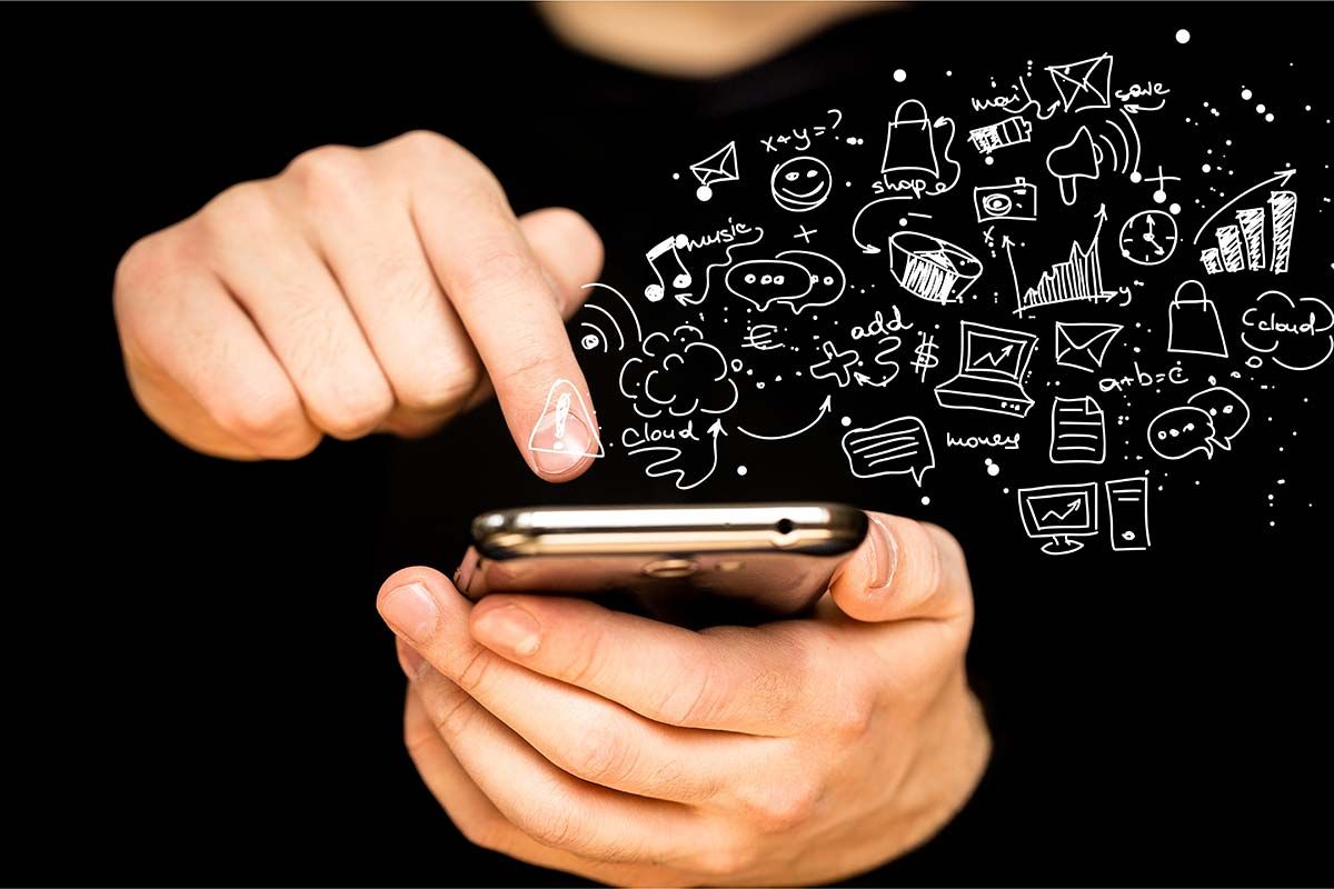 HappiestMinds's tweet photo. How Our proprietary AI-powered #mCaaS™ platform has helped clients achieve direct sales up by 30-40%, #customersatisfaction up by 37%, increased cross sell and upsell by 10% and up to 30% reduction in HR costs. Know more https://t.co/aWX42QbzMa #ArtificialIntelligence https://t.co/T3kqBMjaQs