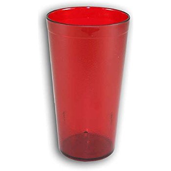 NoBickal's tweet photo. When you go to a Mexican restaurant and they pull out these cups you know the food is about to be muy bueno 🔥😍 https://t.co/9KL3Pp62yR