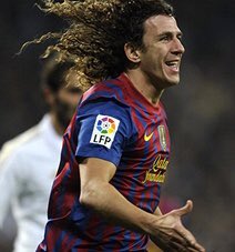 RT for Nesta🇮🇹
LIKE for Puyol🇪🇸