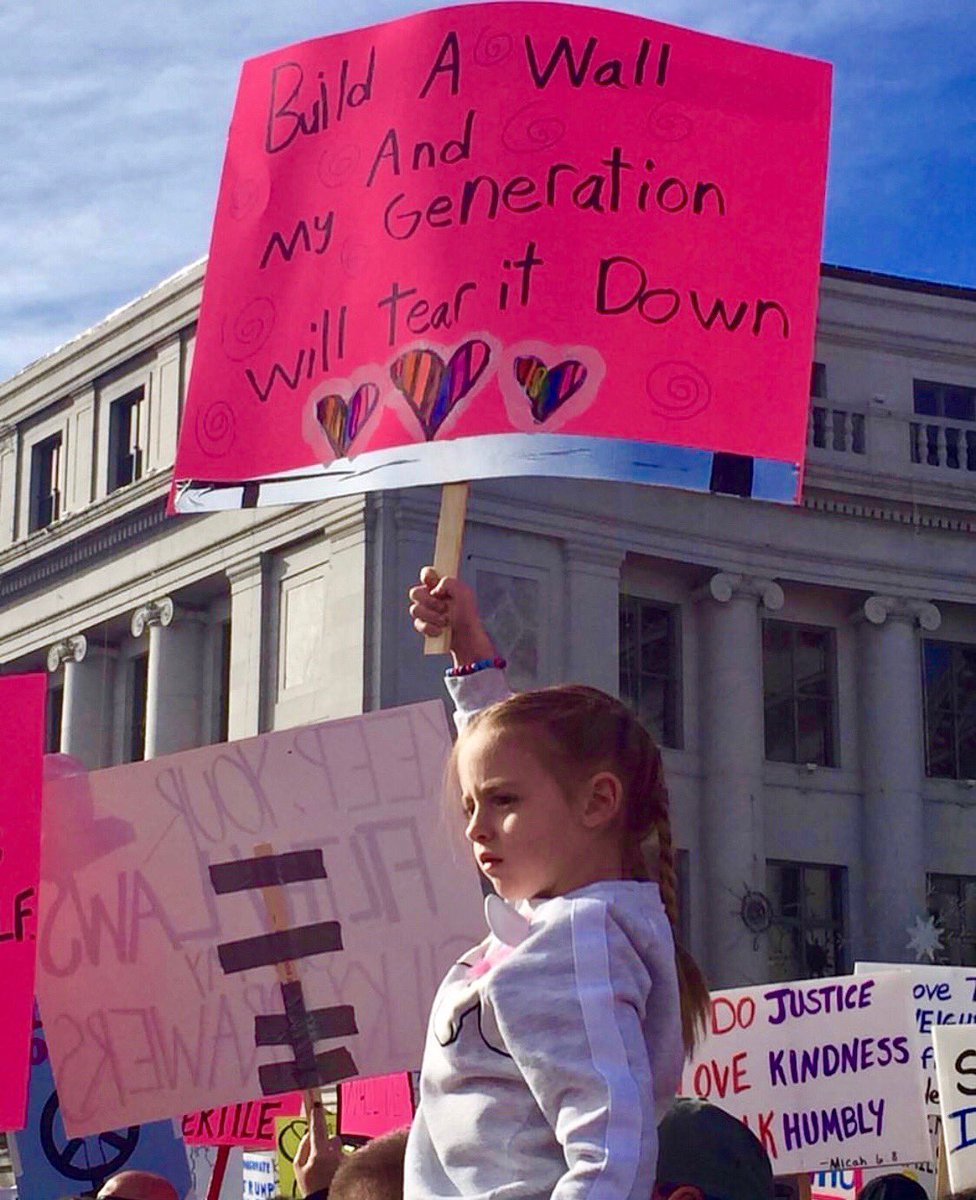 orlando rincon (orlando_rincon) Twitter