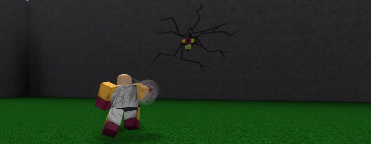 DvExtwf_RBX's tweet image. Look ive made some chambers