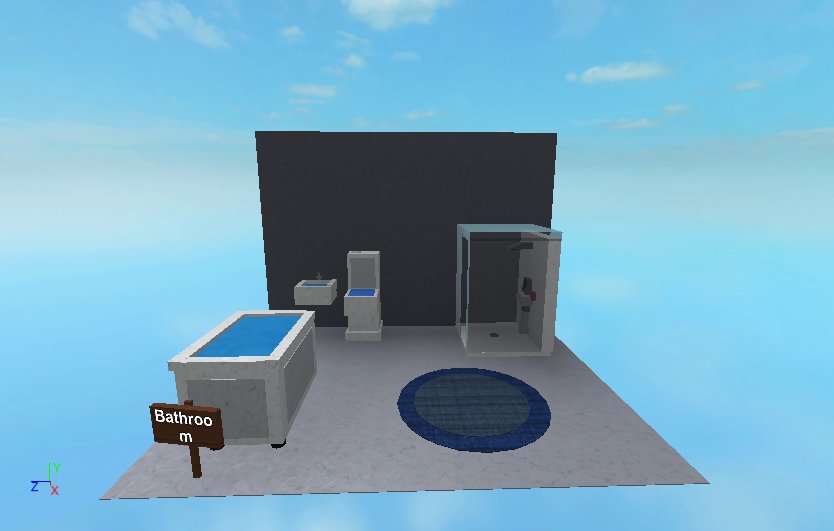 DvExtwf_RBX's tweet image. Look ive made some chambers