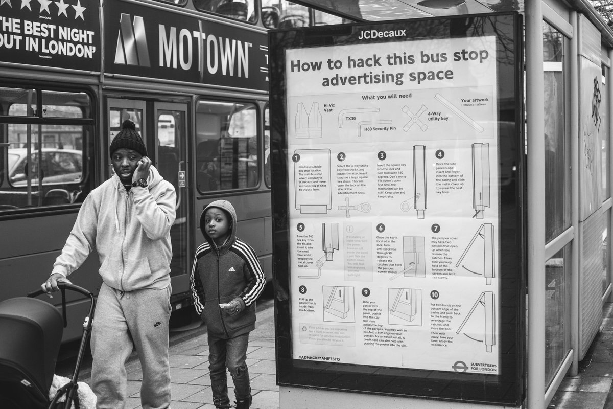 SpecialPatrols's tweet photo. Joint double spread with @BrandalismUK for @dogsectionpress's latest publication: DOPE Magazine - https://t.co/JtZGjjslnU https://t.co/fKOKzCxADS