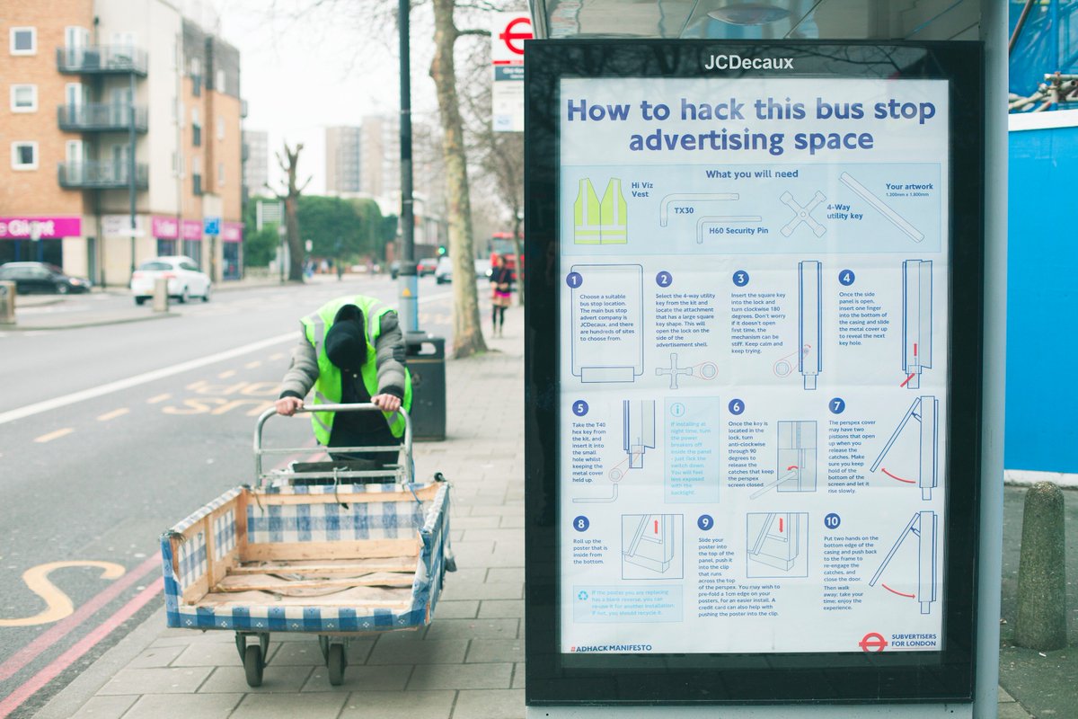 SpecialPatrols's tweet photo. Joint double spread with @BrandalismUK for @dogsectionpress's latest publication: DOPE Magazine - https://t.co/JtZGjjslnU https://t.co/fKOKzCxADS