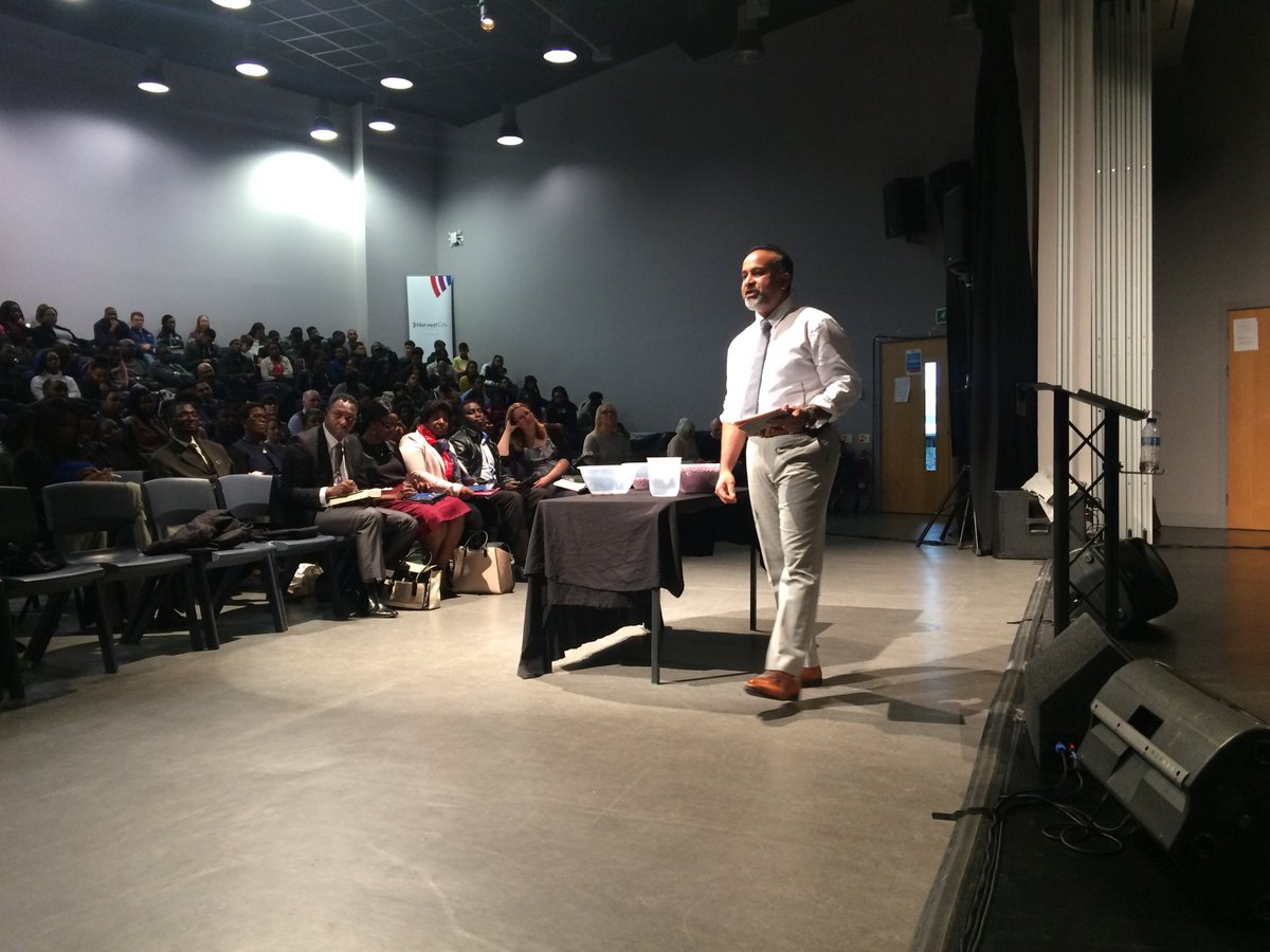 hcityc's tweet photo. What a memorable Sunday in God’s house! #FirstFruitsSunday This we morning committed our first and our best to God, trusting that He will be faithful to his word! 2 Samuel 23:11-12 #HCC #Leicester #StandFirm #TheseAreMyBeans #2Samuel23 https://t.co/qMsjKANXq4
