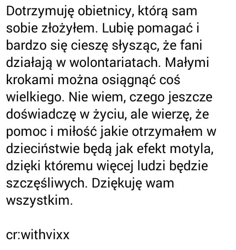 StarlightPoland's tweet photo. [IG] 180120 N https://t.co/VPk9RfLsR7