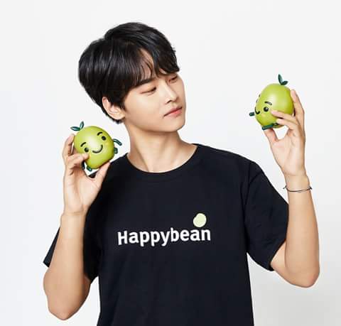 StarlightPoland's tweet photo. [IG] 180120 N https://t.co/VPk9RfLsR7