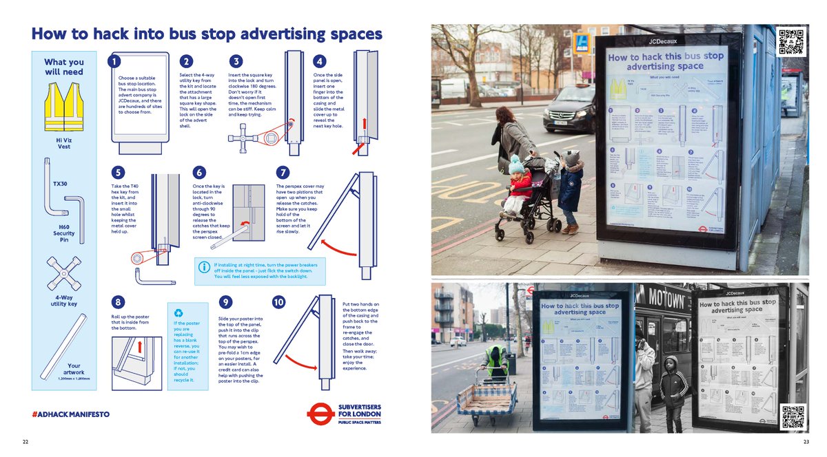 SpecialPatrols's tweet photo. Joint double spread with @BrandalismUK for @dogsectionpress's latest publication: DOPE Magazine - https://t.co/JtZGjjslnU https://t.co/fKOKzCxADS