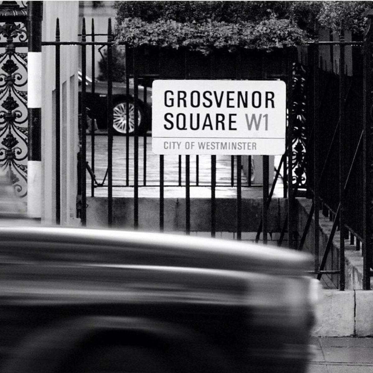 blaqelite's tweet photo. London Marriott Grosvenor SQ #business #travel #executive #luxury #concierge #jetblaq_elite https://t.co/JHERNVIq11