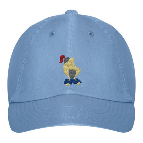 PantlessKnight_'s tweet photo. NEW PANTLESS KNIGHT MERCH! Hats, shirts, mugs, &amp; MORE!
DM us for info on how to purchase🌝 https://t.co/fhGKiGwPDc