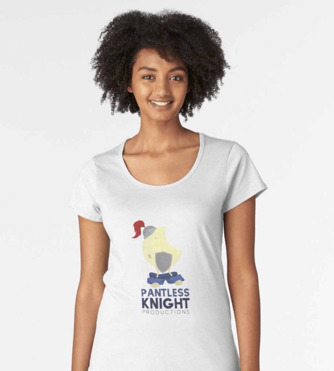 PantlessKnight_'s tweet photo. NEW PANTLESS KNIGHT MERCH! Hats, shirts, mugs, &amp; MORE!
DM us for info on how to purchase🌝 https://t.co/fhGKiGwPDc