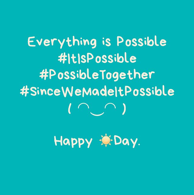 thereal_missi's tweet photo. Having the #Passion to do something, even without A Paycheck, unlocks doors and opens windows that weren't even there before.
Do it Well &amp; Wholeheartedly!
~Esi Biney https://t.co/d6n9BX8Csx