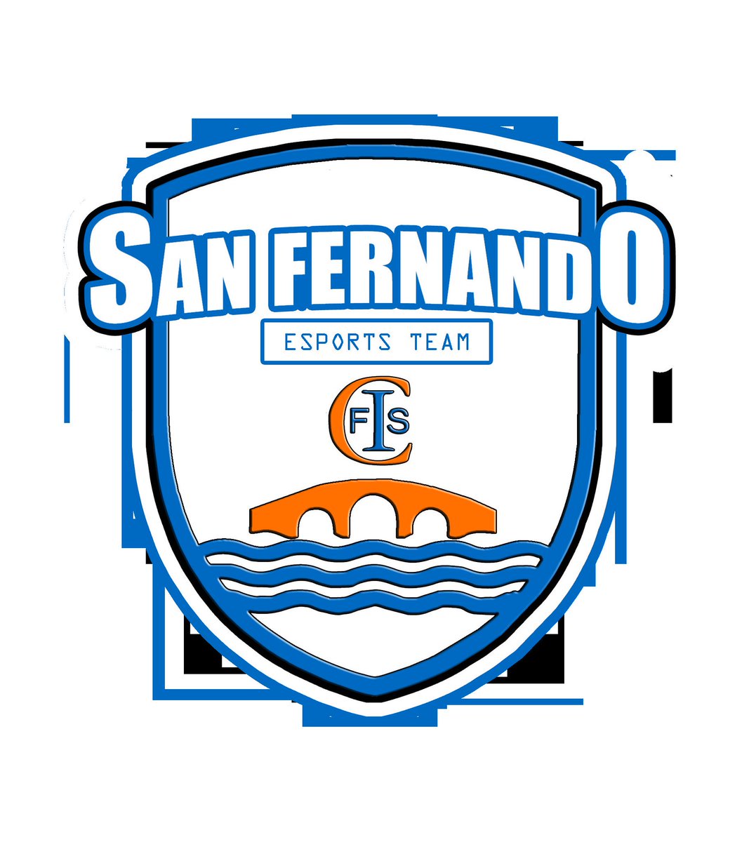uwvdhe's tweet photo. 💎25/48 Twitter del clan :   @e_SanFernando        Twitter del capitán :  @WartosiCR    Buena suerte 💎 https://t.co/yfH6nUJfEn