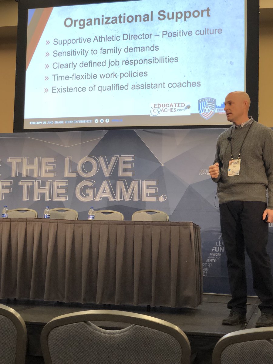 EducatedCoaches tweet picture