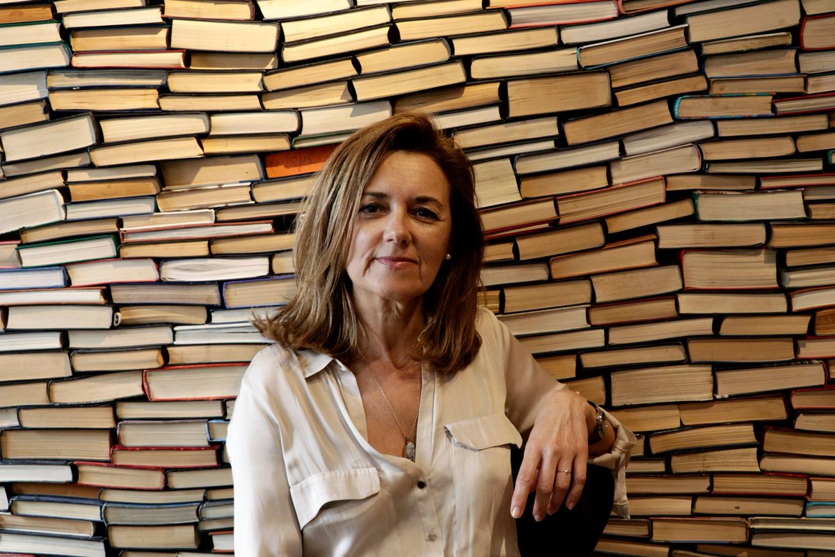 e_elemar's tweet photo. @charojmnez e #ItziarMínguez, este #jueves en #LaInopia de @Radiopolis88_0
@anareciomir @PepiBobis @carlos_frontera @gregodt @EloinaElomum @andres_gotor @sandra_history @Rene_cello @romeruica @aguslopezraya @MaricruzSmith @nohaynickya @ortiz_tafur @GarciaDoncel @RositaV97 https://t.co/1lwJ43xomV