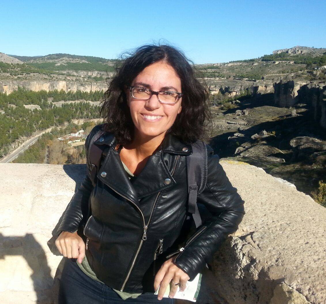e_elemar's tweet photo. @charojmnez e #ItziarMínguez, este #jueves en #LaInopia de @Radiopolis88_0
@anareciomir @PepiBobis @carlos_frontera @gregodt @EloinaElomum @andres_gotor @sandra_history @Rene_cello @romeruica @aguslopezraya @MaricruzSmith @nohaynickya @ortiz_tafur @GarciaDoncel @RositaV97 https://t.co/1lwJ43xomV