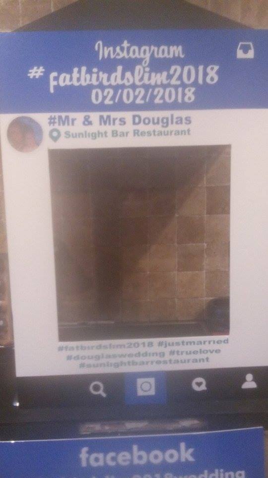 PRINTABILITY1's tweet photo. A1 personalized selfie boards from only £20 each https://t.co/yP5lOkon5b