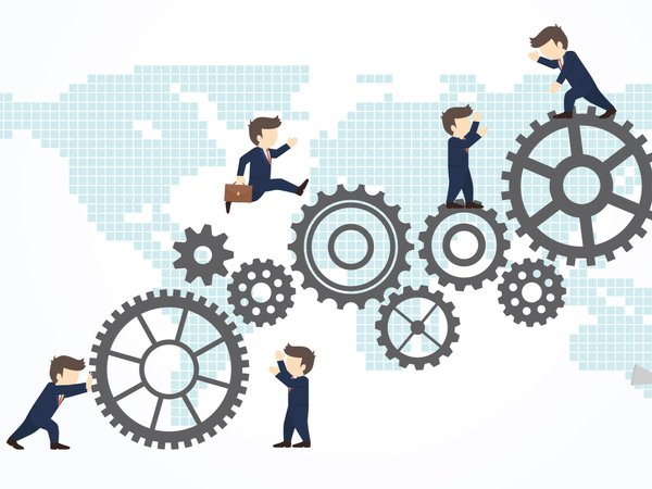 IIoT_World's tweet image. 5 Steps to begin or advance a #DigitalTransformation Strategy iiot-world.com/connected-indu… #IIoT #Industry40 #dataviz #networkmonitoring #bigdata #analytics @statseeker