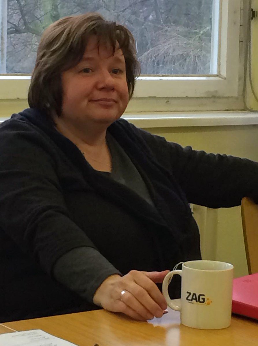 SchreibkraftBK's tweet photo. Danke, # Volkshochschule #Reinickendorf, für viel Inspiration und Erhellendes zum Thema Stil und literarische Form am #schaefersee https://t.co/HnVja0ZF73