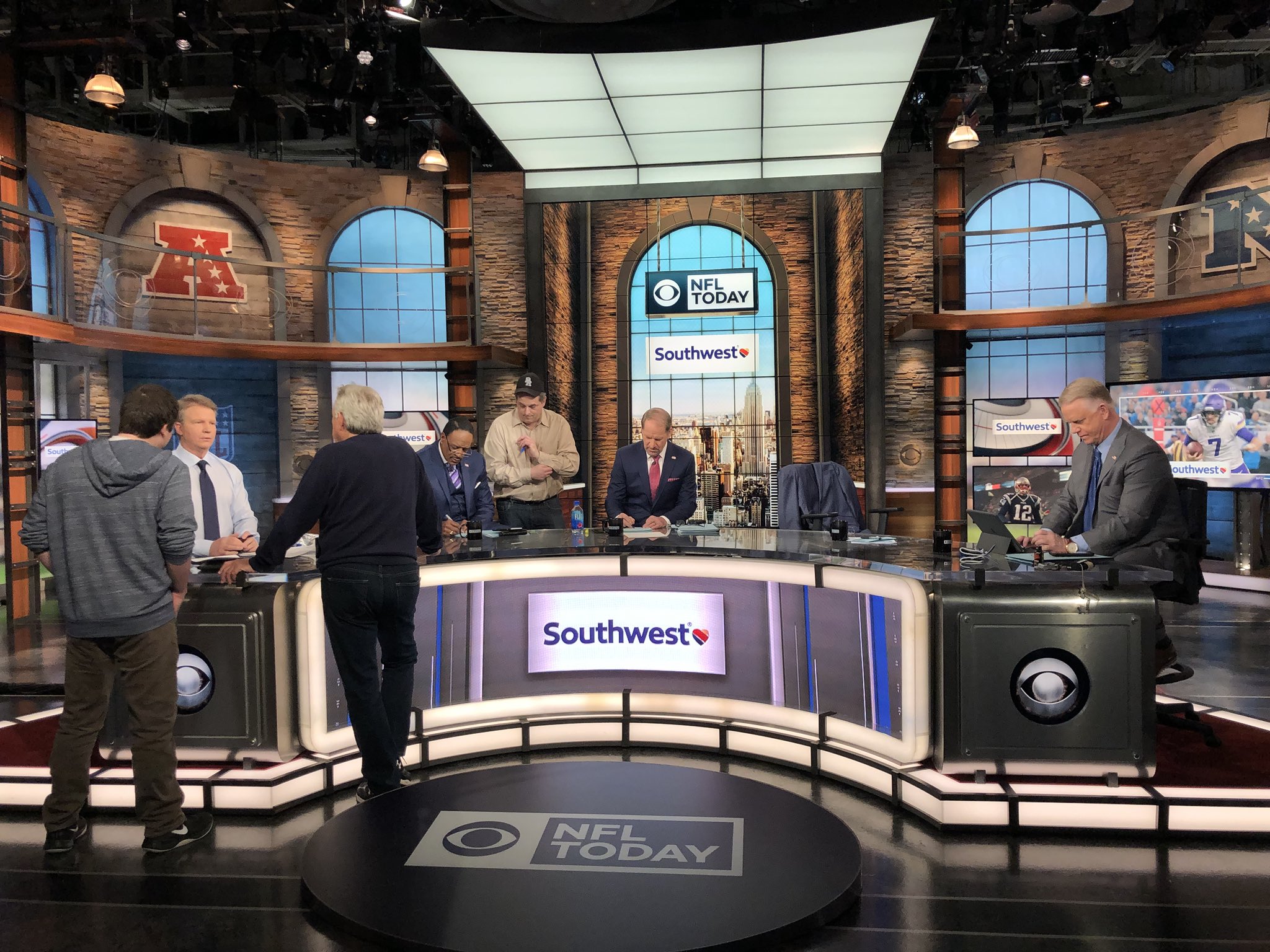 Jim Rome Twitter 39 - 9qwy1ry