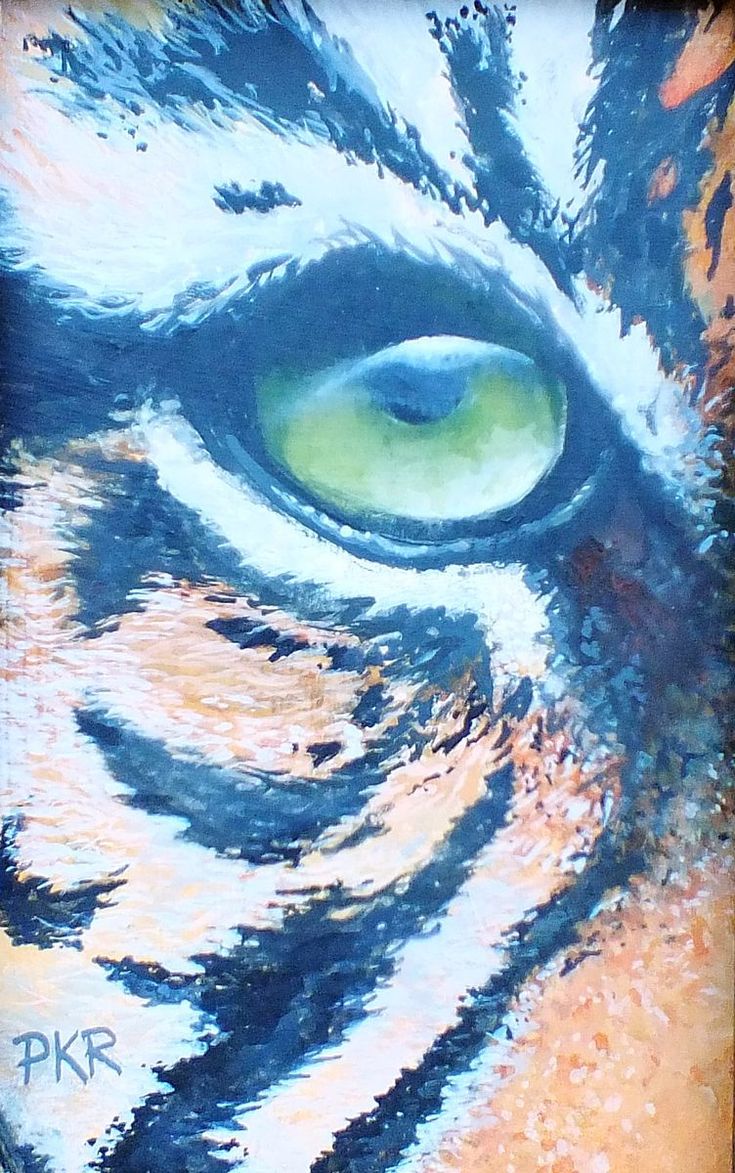 peteceiliog's tweet photo. Sultan of Sarpang by @peteceiliog via @artfinder #acrylic #painting #art https://t.co/KMVZvyKEia https://t.co/2uPppSPsSx