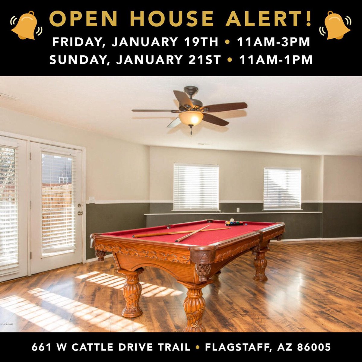 Ty Van Dyke (TyVanDyke1) Twitter