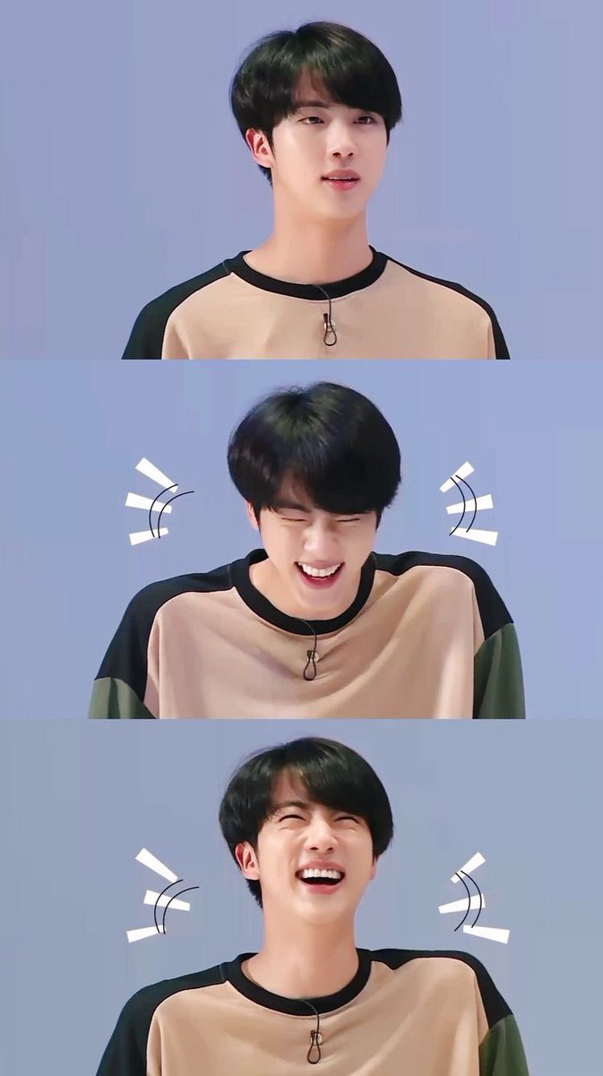 Jinkooke95's tweet photo. @ARAB1_ARMY #iHeartAwards #BestFanArmy #BTSARMY @BTS_twt https://t.co/RGB4HSq240