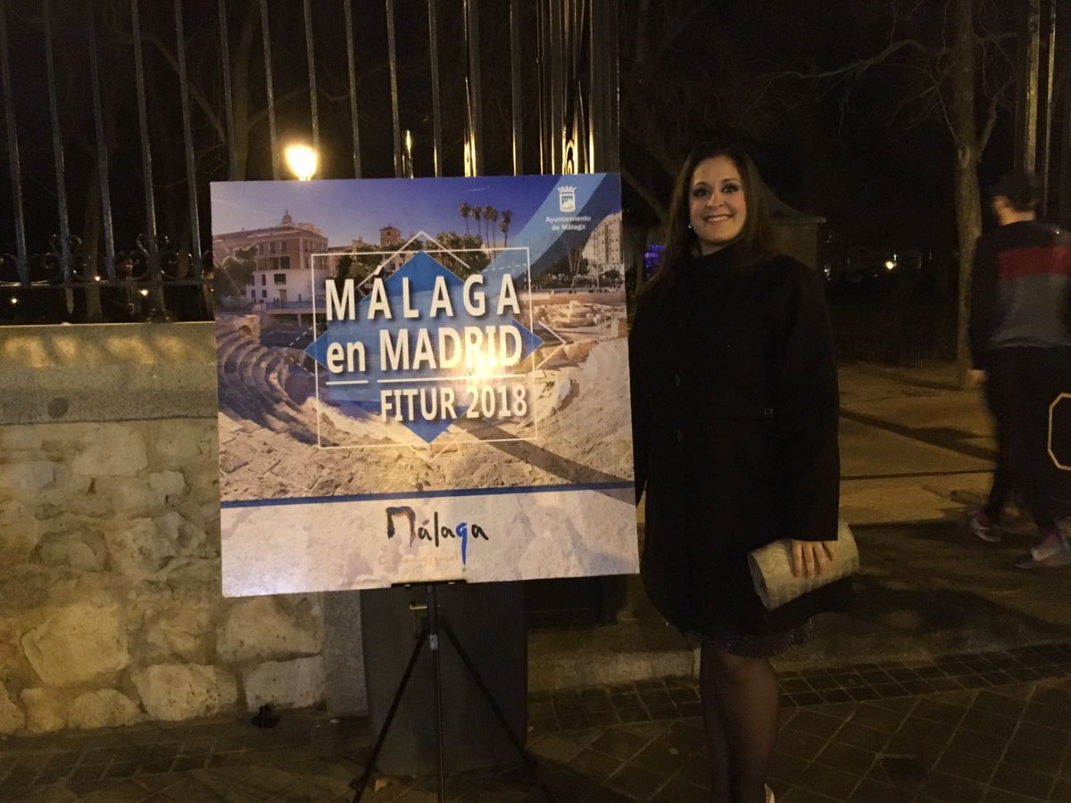Marina A.S. tweet media