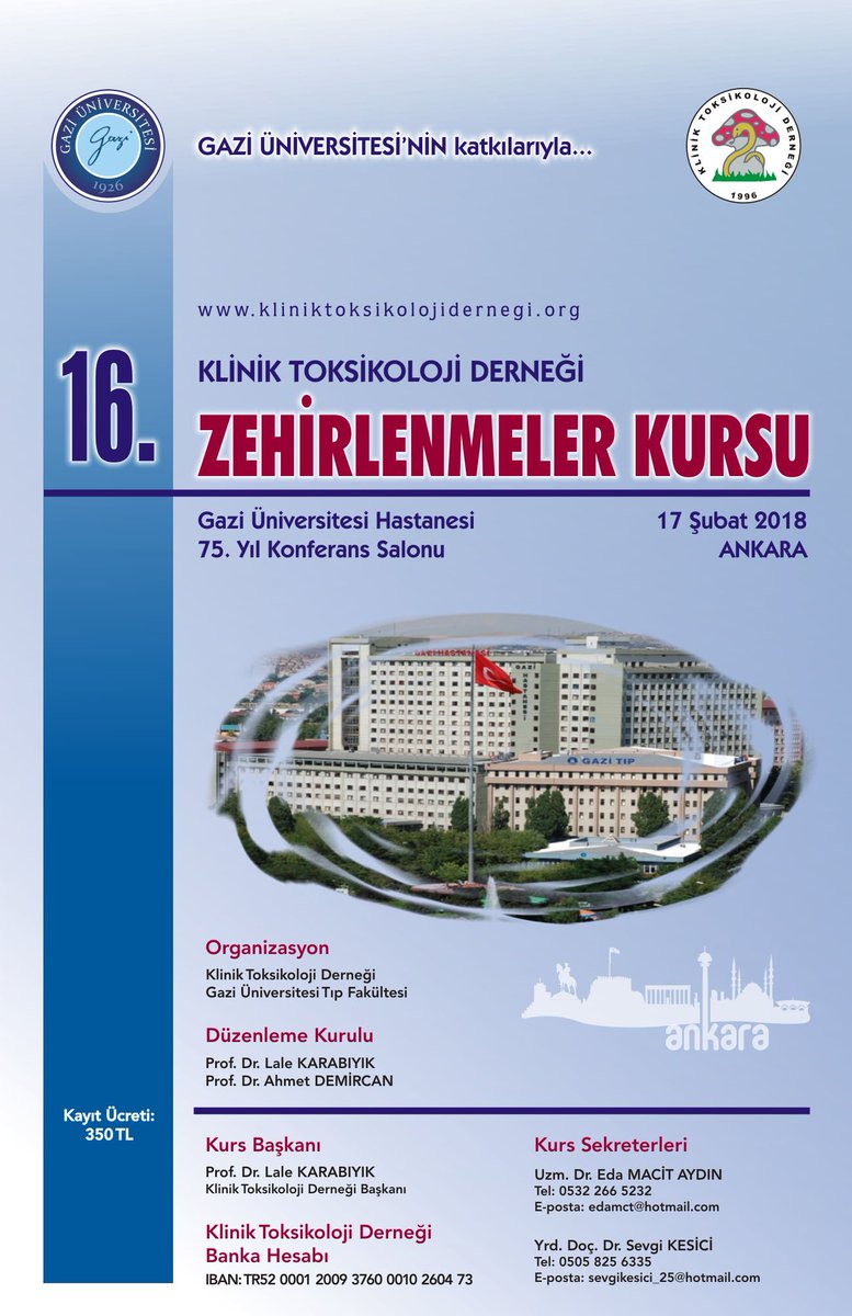 toksikoloji (@toksikoloji) on Twitter photo 