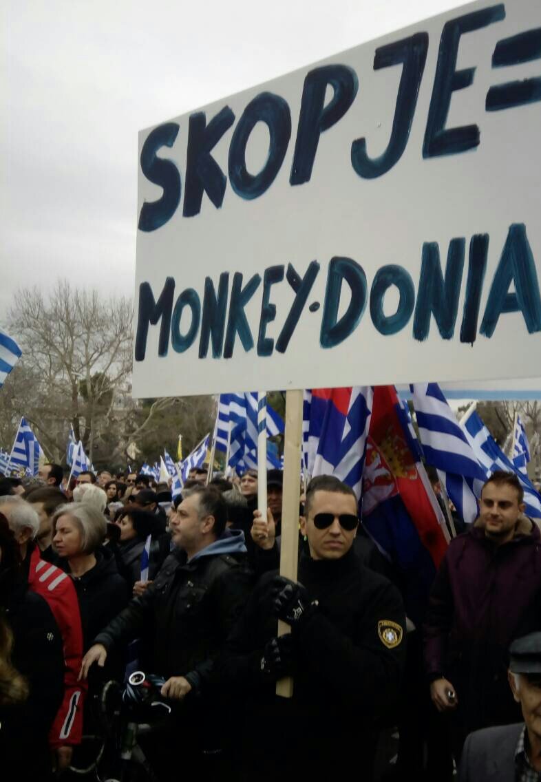 DUFHT-7W4AI383u.jpg:large