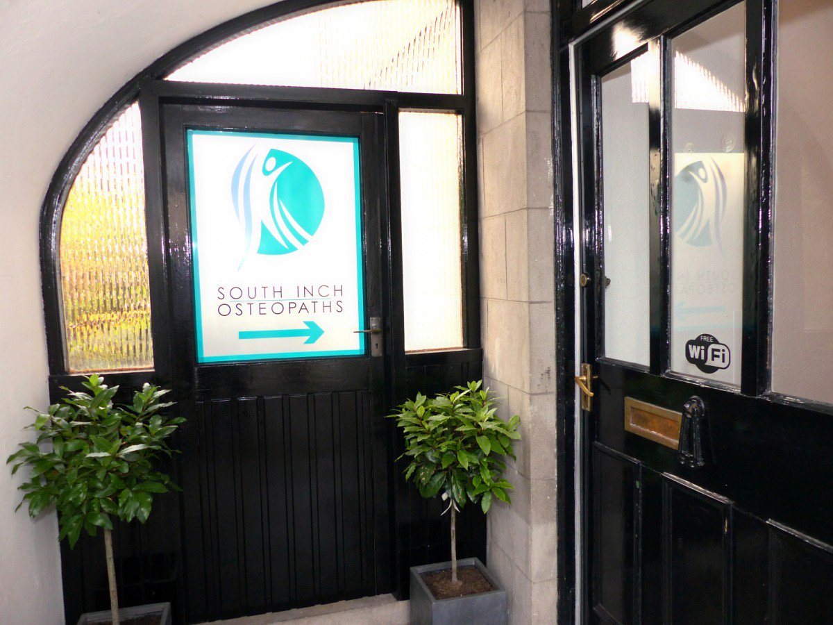 SCBP_Perth's tweet photo. @siosteo are a one stop shop to keep your body in tip top shape, believing that prevention is better than cure. Services include reiki, kinetic chain release, counselling, CBT, osteopathy, cognitive behavioural therapy, and naturopathy. Find out more> https://t.co/RSKhIgQTfC https://t.co/YYg1yySknc