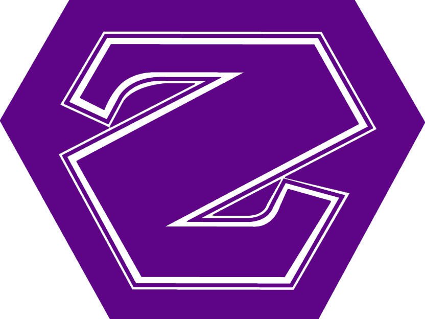 Zorbaz_HQ's tweet photo. ZKOL! #bringithome #minnesotamiracle #SKOL https://t.co/1juI2pP4U5
