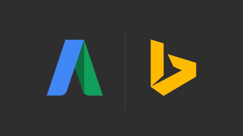 The biggest trends &amp; changes in PPC so far in 2017 - bit.ly/2tLtDwz