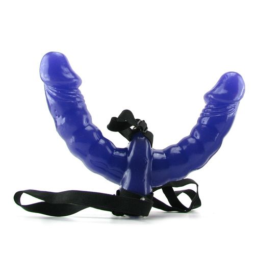247sexshop's tweet photo. Ben jij al geweest op onze nieuwe site ?  https://t.co/xNzmEk2f4t  15 % korting op #dildo #dubbeledildo's  @dildo247   #buttplug  en nog veel meer. 
kom snel eens kijken voor de nieuwste #speeltjes . op https://t.co/xNzmEk2f4t https://t.co/kIONF5D43R