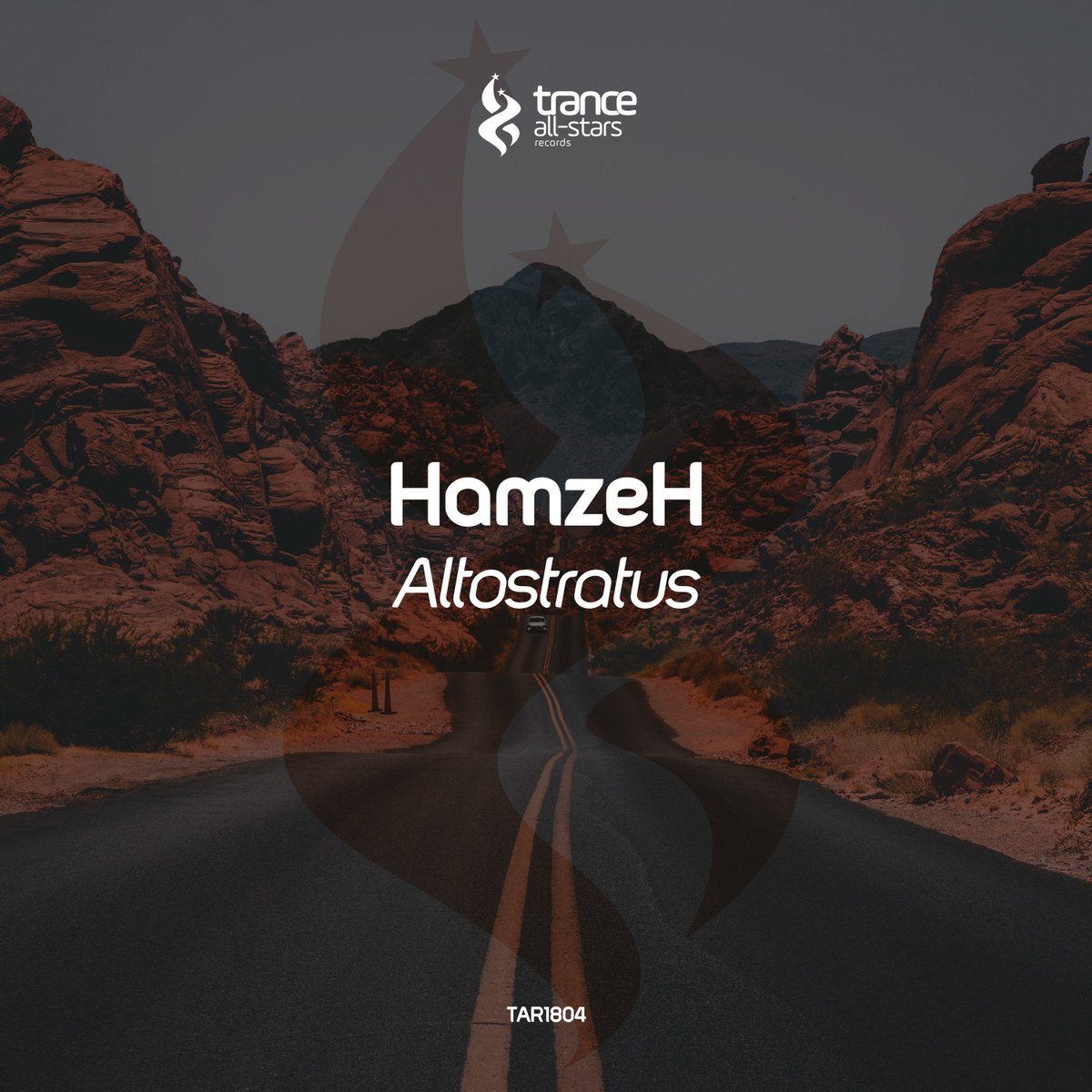 dj_phalanx's tweet photo. #np @HamzeH_Music - Altostratus (Original Mix) [Trance All-Stars Records] #uts368 @SpainTrance #tracefamily 
https://t.co/9RR991WIIc https://t.co/t95ItATHkR