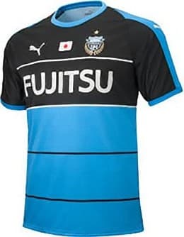 ユニ11 川崎フロンターレ 18 Aclユニフォーム T Co Kahg9ta1gu Shirt Kit Acl18 新ユニフォーム Kawasaki Frontale 18 Acl Jersey ユニ11 川崎フロンターレ 18 Aclユニフォーム T Co Kahg9ta1gu Shirt Kit Acl18 新ユニフォーム Kawasaki Frontale 18 Acl Jersey